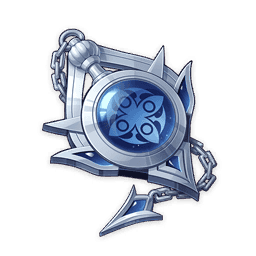 役人的时时刻刻