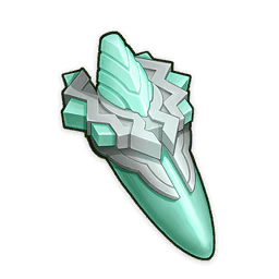 意志明晰的寄偶