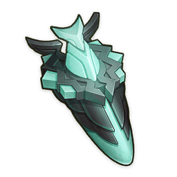 意志巡游的符像