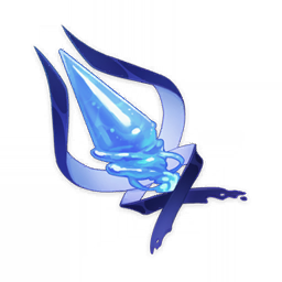 吞天之鲸·只角