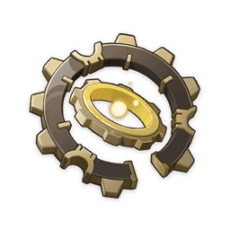 「图比昂装置」