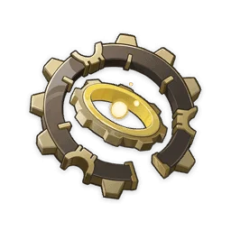 「图比昂装置」