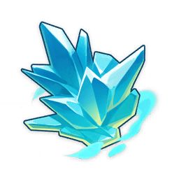 未能达成超越之水