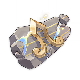 金色旋律的断章