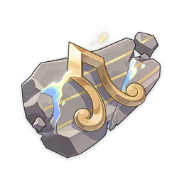 金色旋律的断章