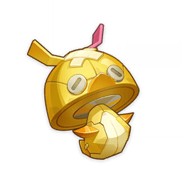 精密型月矩力冲鸭模具