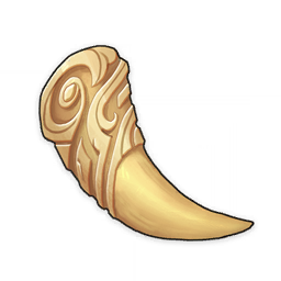 凛风奔狼的怀乡