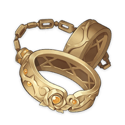 狮牙斗士的理想