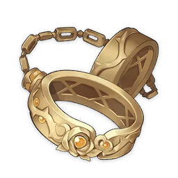 狮牙斗士的理想