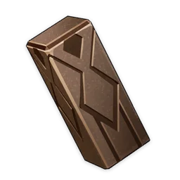 孤云寒林的光砂