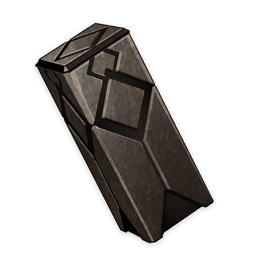 孤云寒林的辉岩