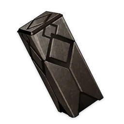 孤云寒林的辉岩