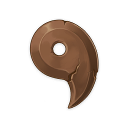 鸣神御灵的明惠