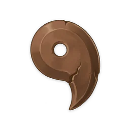 鸣神御灵的明惠