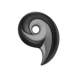 鸣神御灵的欢喜