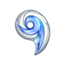 鸣神御灵的亲爱