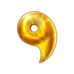 鸣神御灵的勇武