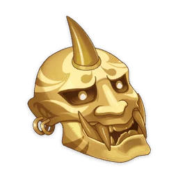 今昔剧画之鬼人