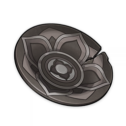 绿洲花园的恩惠