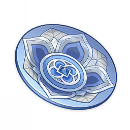 绿洲花园的哀思