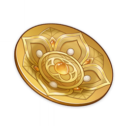 绿洲花园的真谛