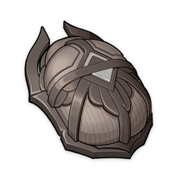 烈日威权的余光