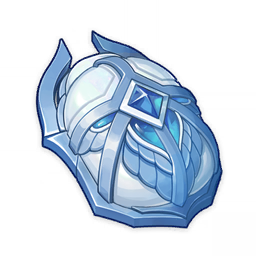 烈日威权的梦想