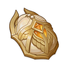 烈日威权的旧日