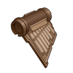 悠古弦音的残章