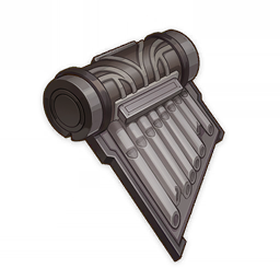 悠古弦音的断章