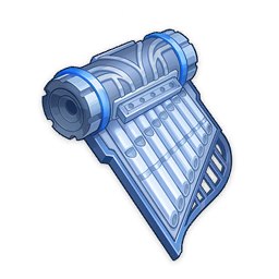 悠古弦音的乐章