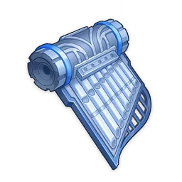 悠古弦音的乐章