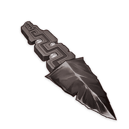 贡祭炽心的踌躇