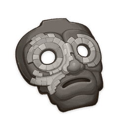 谵妄圣主的余哀