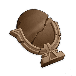 神合秘烟的思绪