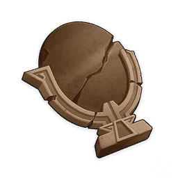 神合秘烟的思绪