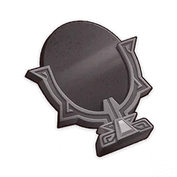 神合秘烟的预感