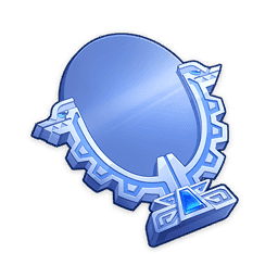 神合秘烟的征兆