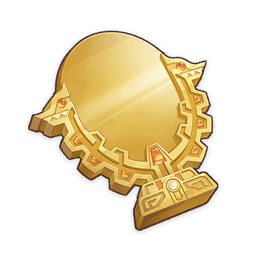 神合秘烟的启示