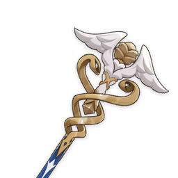 沙中伟贤的对答