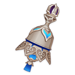 图莱杜拉的回忆