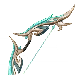 Breezeborne Refrain