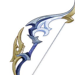 Covenant of Frost and Snow