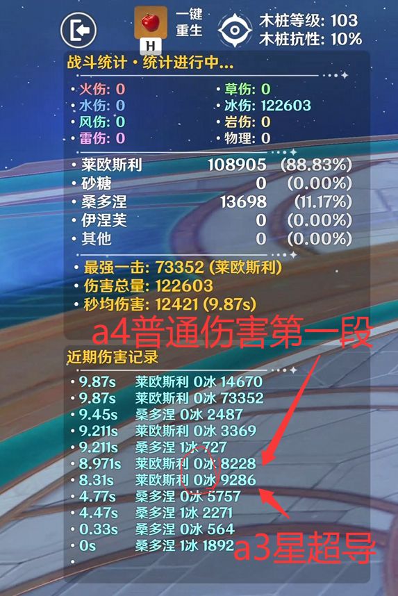 莱欧斯利附着.jpg